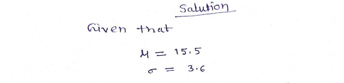 Statistics homework question answer, step 1, image 1